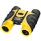 Barska General Binoculars, 10x Magnification, Roof Prism, 303 ft at 1000 yd Field of View CO10696 - alternate 2