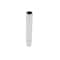 Sunex Deep Socket 3/8" Dr, 7.4" L 884506 - alternate 1
