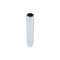 Sunex 3/8" Drive, 13/16" SAE Socket, X-Deep, Spark Plug, 13/16", 3/8" Dr 884507 - alternate 1