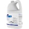 Diversey All Purpose Cleaner, 1 gal. Jug 94998841 - alternate 4