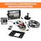 Buyers Products Rear View Camera System, 7 in. Monitor 8883000 - alternate 3