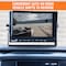 Buyers Products Rear View Camera System, 7 in. Monitor 8883000 - alternate 2