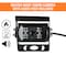 Buyers Products Rear View Camera System, 7 in. Monitor 8883000 - alternate 4