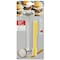 Taylor Anti Parallax Mechanical Food Service Thermometer with 0 to 220 (F) 8018N - alternate 2