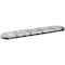 Buyers Products 60 Inch Modular Light Bar (14 Amber Modules, 2 Red Stop/Turn/Tail, Traffic Adviser) 8893060 - alternate 2