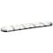Buyers Products 60 Inch Modular Light Bar (14 Amber Modules, 2 Red Stop/Turn/Tail, Traffic Adviser) 8893060 - alternate 1