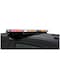 Buyers Products 60 Inch Modular Light Bar (14 Amber Modules, 2 Red Stop/Turn/Tail, Traffic Adviser) 8893060 - alternate 4