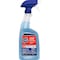 Spic And Span Disinfecting All-Purpose Spray and Glass Cleaner, Trigger Spray Bottle, 32 oz, Unscented, 8 PK 58775 - alternate 3