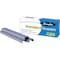 Swingline Staples, Standard, Chsl, 1/4", PK5000 35108 - alternate 6