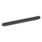 Middle Atlantic Vent Panel Fine Perforation, 1 Space VTF1 - alternate 2