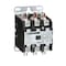 Square D Definite Purpose Magnetic Contactor, 208V-240V AC, 3 P, Non-Reversing, 3 Phase 8910DPA43V09 - alternate 1