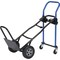 Harper Cnvrtbl Hand Truck, 3in1 Qck Chng, 8" Solid Rbbr Tires W/Nose Ext, 500Lbs JDCJ8523EN - alternate 6
