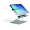 Durable Office Products Adjustable Tablet Stand, For Tablets up 894023 - alternate 2