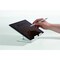 Durable Office Products Adjustable Tablet Stand, For Tablets up 894023 - alternate 7