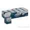 Georgia-Pacific Angel Soft Ultra Professional Series 2 Ply Facial Tissue, 96 Sheets, 10 PK 4636014 - alternate 9