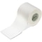 Curad Tape, Roll, Silk, 2"X10yd, PK6 NON270102 - alternate 2