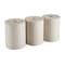 Georgia-Pacific enMotion Hardwound Paper Towels, 1 Ply, Continuous Roll Sheets, 800 ft, Brown, 3 PK 89485 - alternate 3