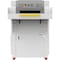 Dahle Industrial High Capacity Shredder, P-3,  929 IS - alternate 4