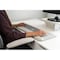 Kensington ErgoSoft Wrist Rest Mouse Pad for Standa K50437WW - alternate 8