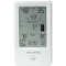 Acurite Weather Station, 0 to 99.99" Rain Fall 01089MCB - alternate 8