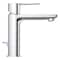 Grohe Lineare New ohm Basin S Us 2379400A - alternate 4