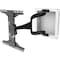 Peerless-Av TV Wall Mount, 80 lb. Cap. IM747PU - alternate 3