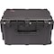Skb Black Protective Case, 32.94"L x 23.53"W x 18.87"D 3I-3021-18BE - alternate 3