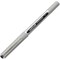 Uni-Ball Pen, Uniball, Vision, 0.7Mm, Bk, PK12 UBC60126 - alternate 4