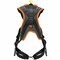 Kong Usa Full Body Harness, Vest Style, XL 8W9905001KK - alternate 3