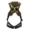 Kong Usa Full Body Harness, Vest Style, XL 8W9905001KK - alternate 1
