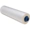 Gbc Heat Laminating Film, 12" x 100 ft., PK2 3000052EZ - alternate 7