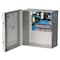 Altronix Power Supply, CCTV DC, Wall Mount SAV18D - alternate 2