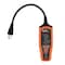Klein Tools AFCI /GFCI Outlet Tester RT310 - alternate 7