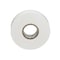 3M Vinyl Electrical Tape, 35, Scotch, 3/4 in W x 66 ft L, 7 mil thick, White 10828 - alternate 4