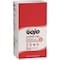 Gojo 5000 ml Gel Hand Cleaner Cartridge 7590-02 - alternate 10