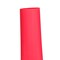 3M Adhesive Lined Heat Shrink Tube, Thin Wall, 3:1 I.D. Shrink Ratio, 1 in I.D. Before Shrinking, Red EPS300-1-48"-RED-24 PCS - alternate 2