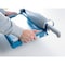 Dahle Prem Guillotine Paper Cutter, 14-1/8" 561 - alternate 9