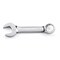 Gearwrench 12mm 12 Point Stubby Combination Wrench 81636 - alternate 2