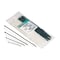 Panduit Assorted Cable Ties KB-551 - alternate 2