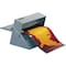 3M Laminating Dispenser, 12in. LS1000VAD - alternate 2