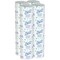 Scott 2 Ply, 550/Roll Sheets, White, 20 PK 13607 - alternate 4