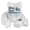 Bag A Rags Bag a Rags Cloth 1 lb. 00070 - alternate 2