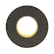 3M Painter's Tape, 2 in W x 60 yd L, 10.6 mil Thick, Black, Rubber Adhesive, 24 PK 226 - alternate 3