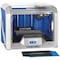 Dremel Tape 3D Printer, Blue, Plastic, PK10 BT41-01 - alternate 2