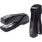Swingline Stapler, Grip, Compact, Optima 87815 - alternate 3