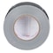 3M Duct Tape, Gray, 60 yd L, 2 in W 2979 - alternate 14