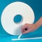 Tape Logic Tape Logic Double Sided Foam Tape, 1/8", 1" x 36 yds., White, PK2 T9521162PK - alternate 2