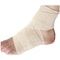 Ace Bandage, Self-Adhering, Elastic, 2", PK72 207460 - alternate 2
