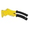 Stanley Heavy-Duty Swivel Head Riveter MR77C - alternate 2