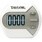 Taylor Digital Timer, General Purpose 5806 - alternate 6